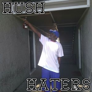 Meet your Posher, Quentin